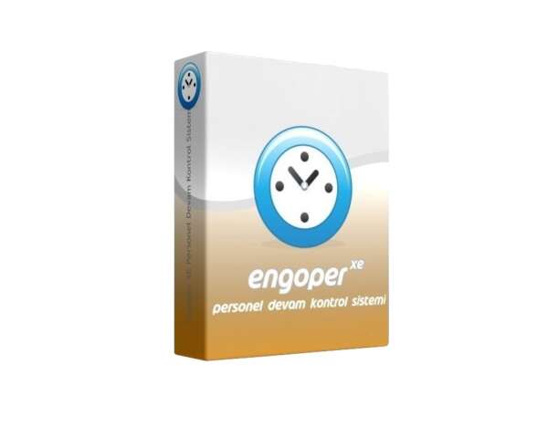 ENGOPER